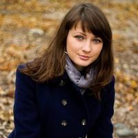 Отзыв от Азалия - Виза Destination Thailand